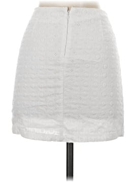 Aeropostale Casual Skirt (view 2)