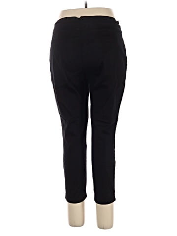 Have & Have Casual Pants (view 2)