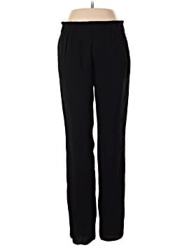 A.L.C. Dress Pants (view 1)