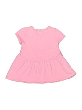 Baby Gap Dress (view 2)