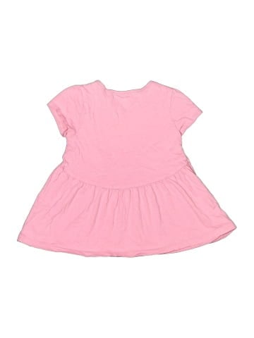 Baby Gap Dress (view 2)