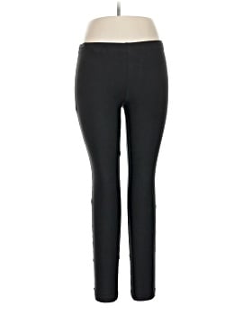 Pearl Izumi Active Pants (view 1)