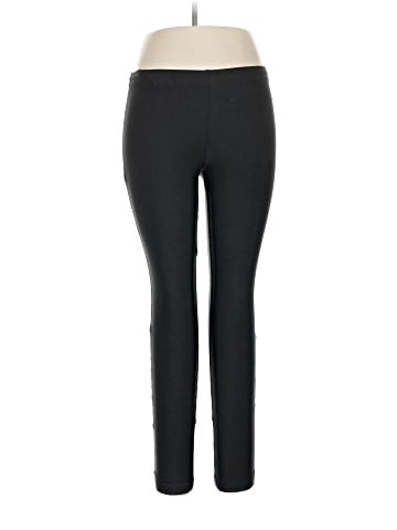 Pearl Izumi Active Pants (view 1)