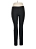 Pearl Izumi Black Active Pants Size L - photo 1