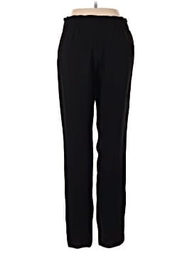 A.L.C. Dress Pants (view 2)