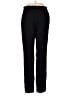 A.L.C. Solid Black Dress Pants Size 4 - photo 2