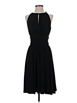 White House Black Market Cocktail Dress (view 1)