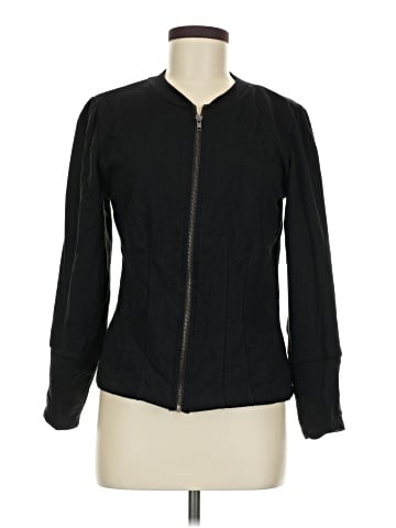 Betsey Johnson Jacket (view 1)