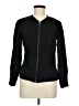 Betsey Johnson Black Jacket Size M - photo 1