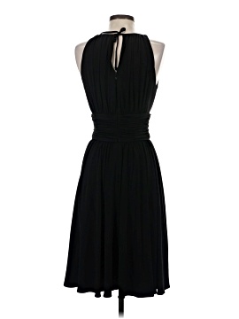 White House Black Market Cocktail Dress (view 2)