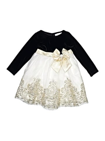 Rare Editions Dress (view 1)