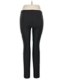 Pearl Izumi Active Pants (view 2)