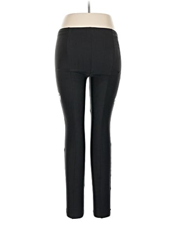 Pearl Izumi Active Pants (view 2)