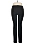 Pearl Izumi Black Active Pants Size L - photo 2