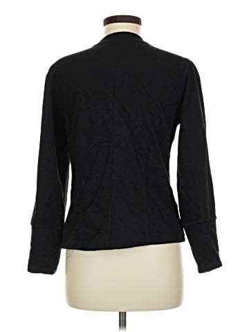 Betsey Johnson Jacket (view 2)
