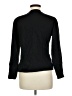 Betsey Johnson Black Jacket Size M - photo 2