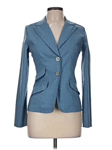 Breakin' Loose Blazer (view 1)