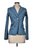 Breakin' Loose Blue Blazer Size 7 - 8 - photo 1