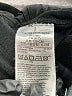 Gap Fit Black Active Pants Size 6 - 7 - photo 4