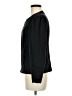 Betsey Johnson Black Jacket Size M - photo 5