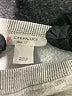 Crewcuts Gray Sweatshirt Size XS (kids) - photo 3