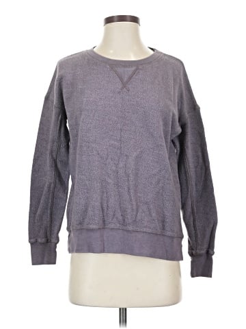 American Eagle Outfitters Pullover Sweater (view 1)