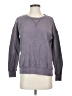 American Eagle Outfitters Gray Pullover Sweater Size S - photo 1