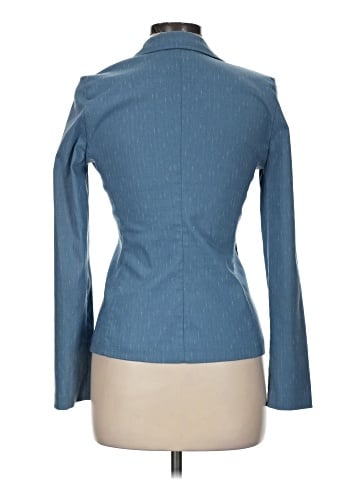 Breakin' Loose Blazer (view 2)
