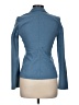 Breakin' Loose Blue Blazer Size 7 - 8 - photo 2