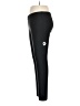 Pearl Izumi Black Active Pants Size L - photo 5