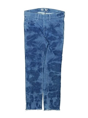 Wonder Nation Jeans (view 1)