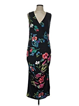 Yumi Kim Cocktail Dress (view 1)