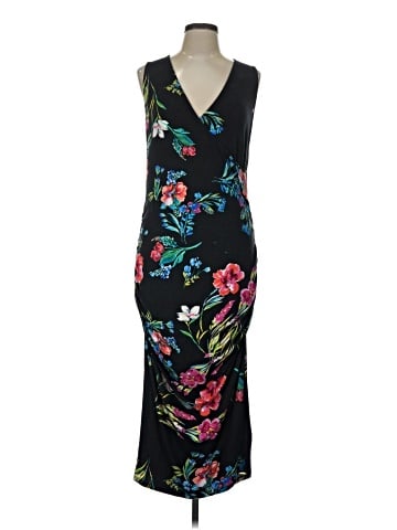 Yumi Kim Cocktail Dress (view 1)