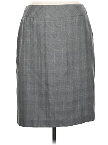 Le Suit Separates Formal Skirt (view 1)