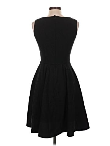 Jigsaw Cocktail Dress (view 2)