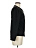 Betsey Johnson Black Jacket Size M - photo 4