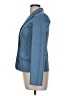 Breakin' Loose Blue Blazer Size 7 - 8 - photo 5