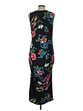 Yumi Kim Cocktail Dress (view 2)