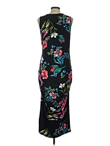 Yumi Kim Cocktail Dress (view 2)
