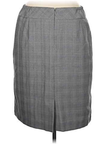 Le Suit Separates Formal Skirt (view 2)