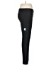 Pearl Izumi Black Active Pants Size L - photo 4