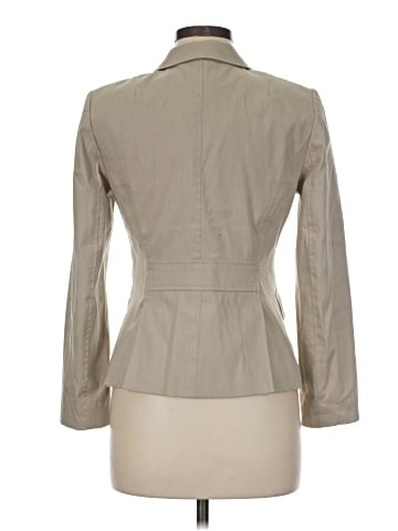 Banana Republic Factory Store Blazer (view 2)