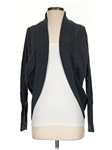 Old Navy Cardigan (view 1)