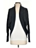 Old Navy Gray Cardigan Size XS - photo 1