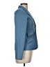 Breakin' Loose Blue Blazer Size 7 - 8 - photo 4