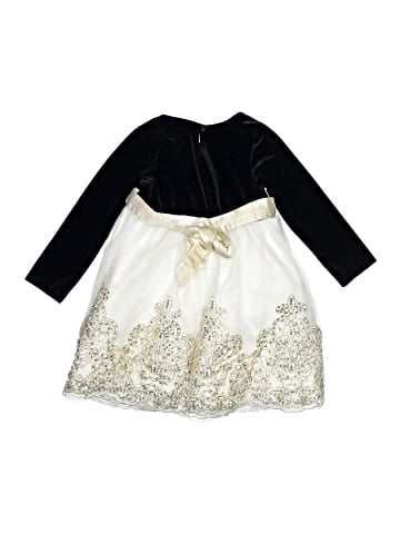Rare Editions Dress (view 2)