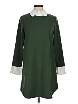 Tuckernuck Casual Dress