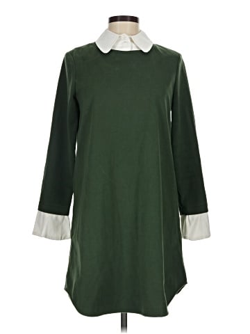 Tuckernuck Casual Dress (view 1)