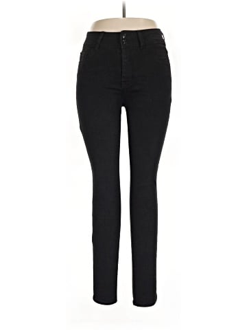 Curve Appeal Jeans (view 1)