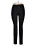 Curve Appeal Black Jeans Size 16 - photo 1